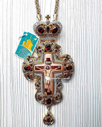 ������ �� ����㳿 ��� �����������������