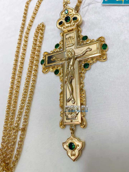 ������ �� ����㳿 ��� �����������������