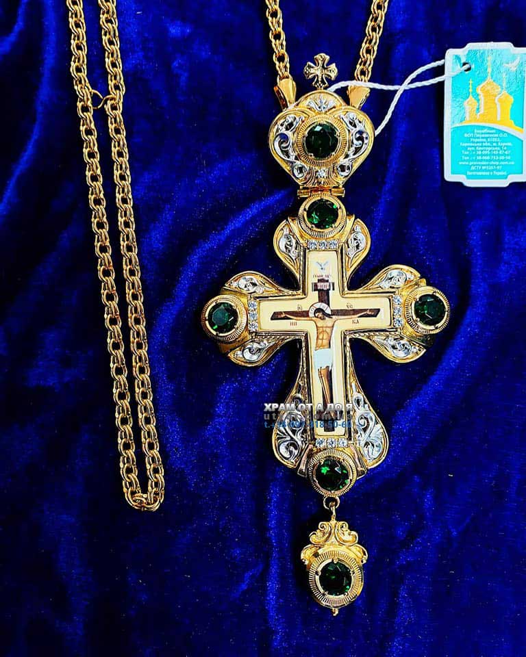 ������ �� ����㳿 ��� �����������������