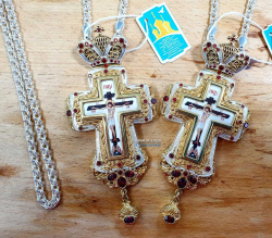 ������ �� ����㳿 ��� �����������������