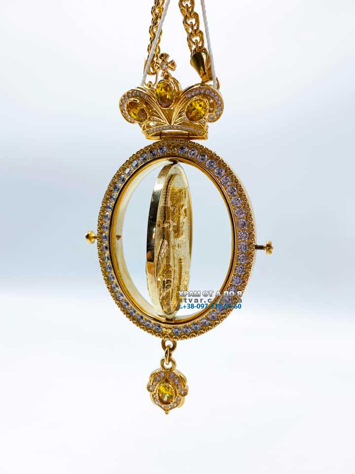 ������ �� ����㳿 ��� �����������������