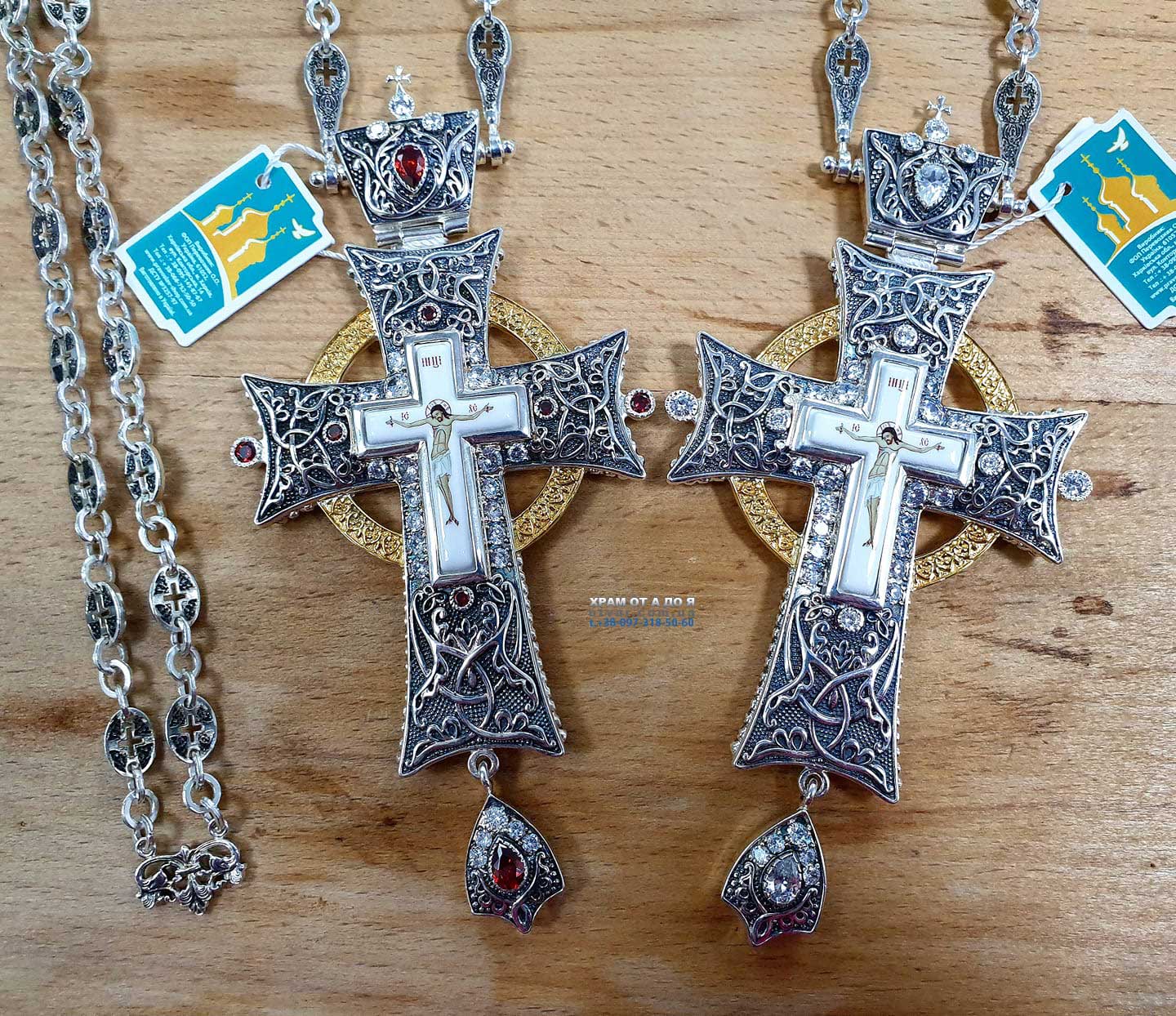 ������ �� ����㳿 ��� �����������������