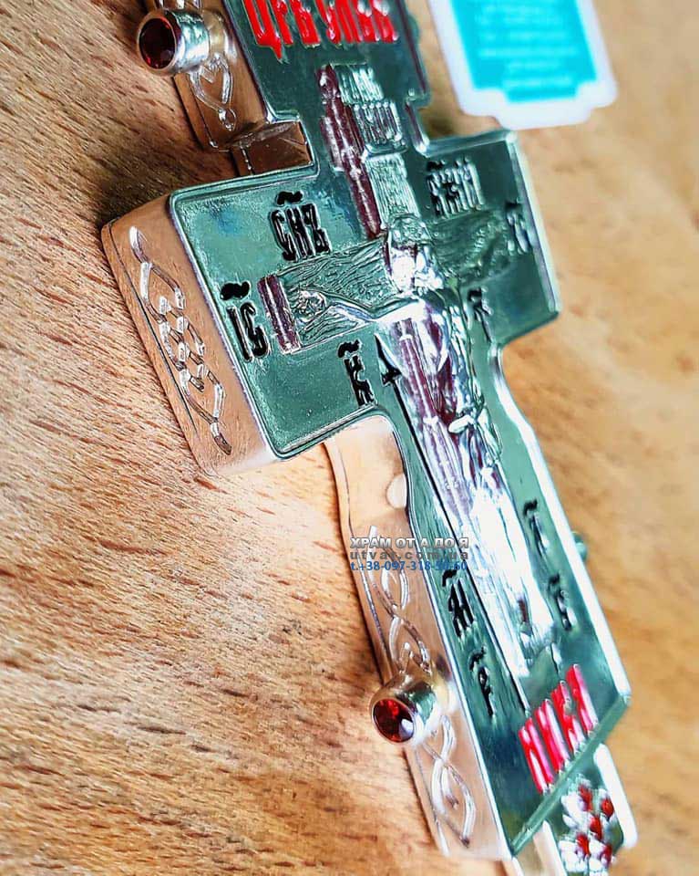 ������ �� ����㳿 ��� �����������������