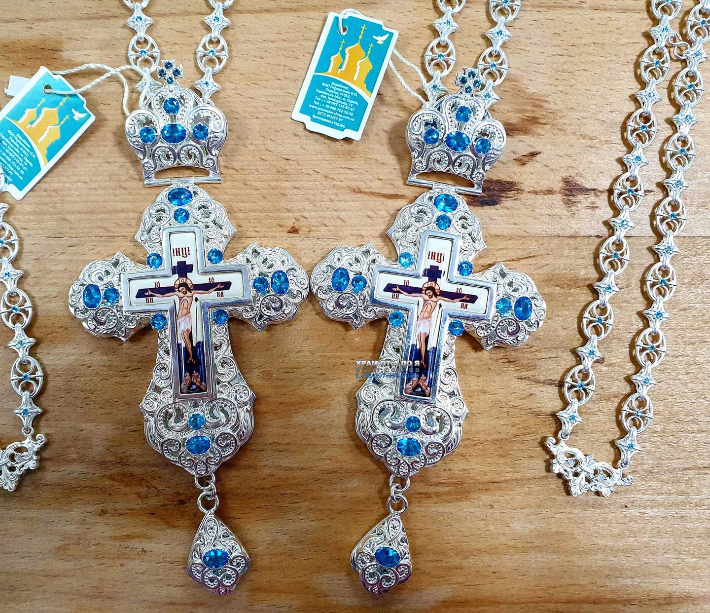 ������ �� ����㳿 ��� �����������������