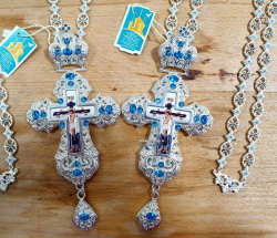 ������ �� ����㳿 ��� �����������������