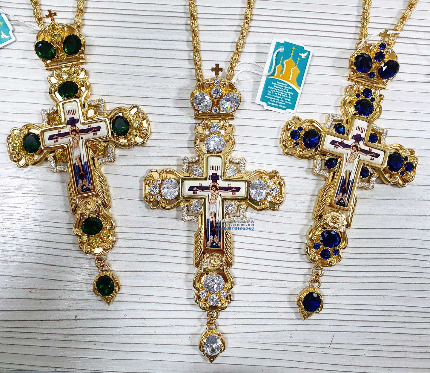 ������ �� ����㳿 ��� �����������������