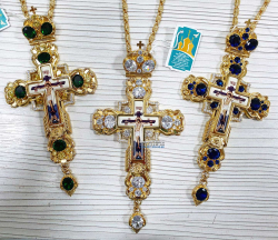 ������ �� ����㳿 ��� �����������������