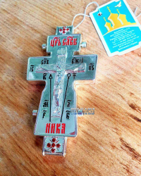 ������ �� ����㳿 ��� �����������������