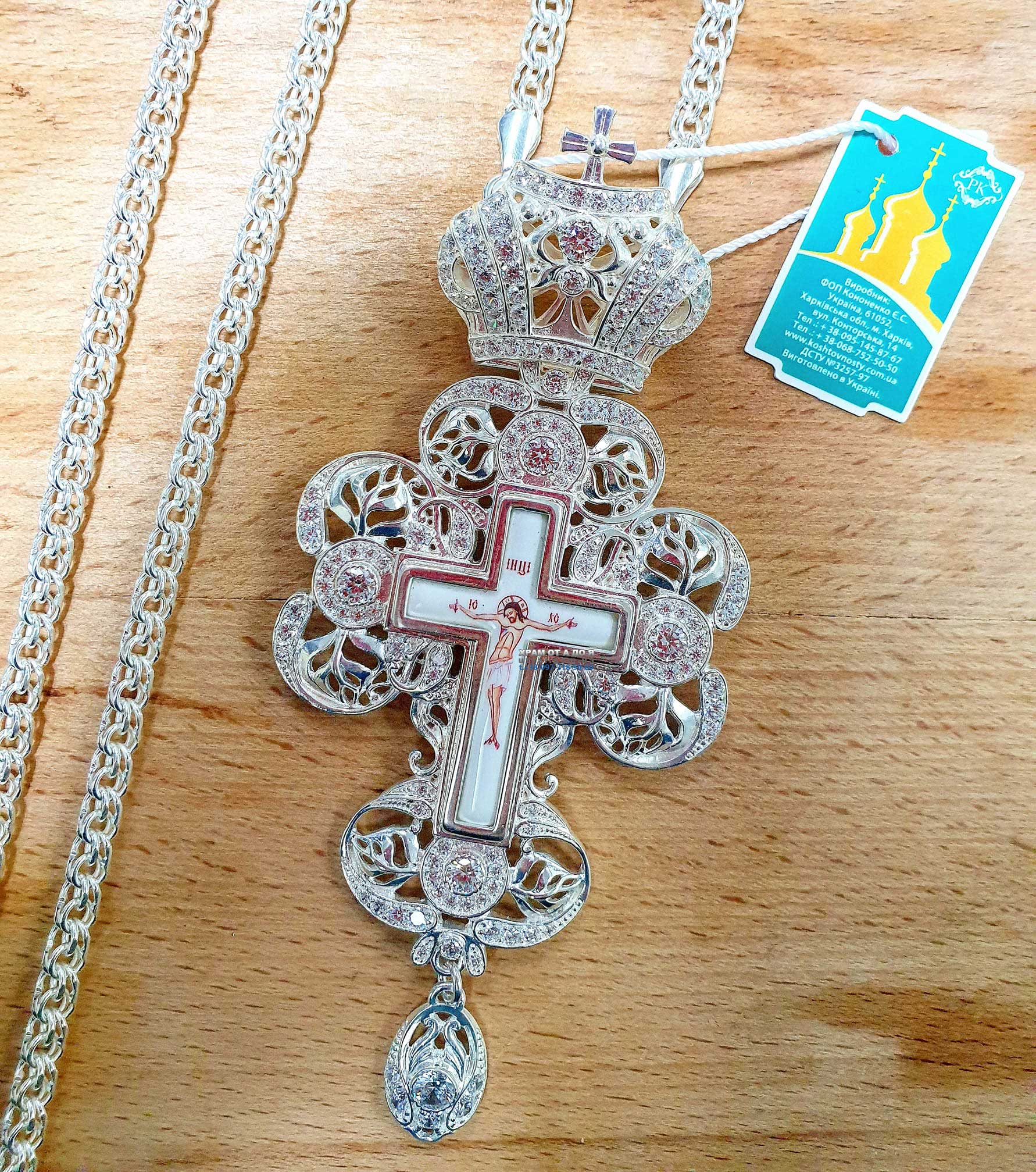 ������ �� ����㳿 ��� �����������������