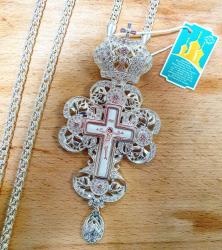 ������ �� ����㳿 ��� �����������������