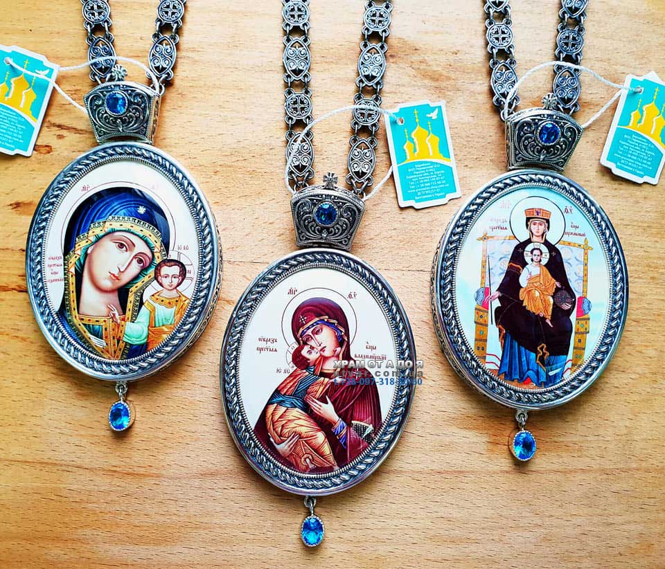 ������ �� ����㳿 ��� �����������������