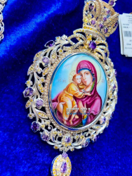 ������ �� ����㳿 ��� �����������������