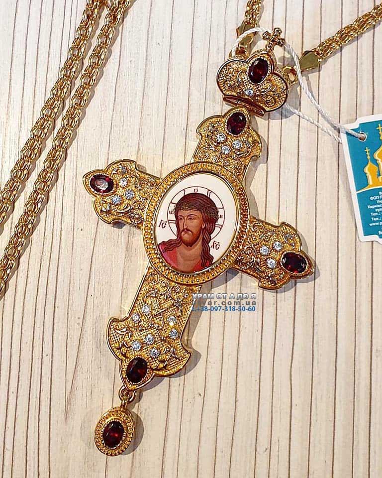 ������ �� ����㳿 ��� �����������������