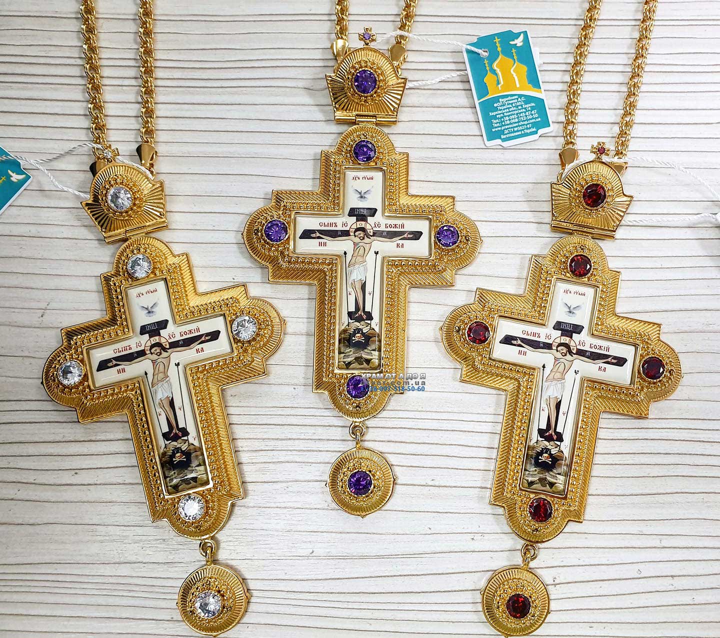 ������ �� ����㳿 ��� �����������������