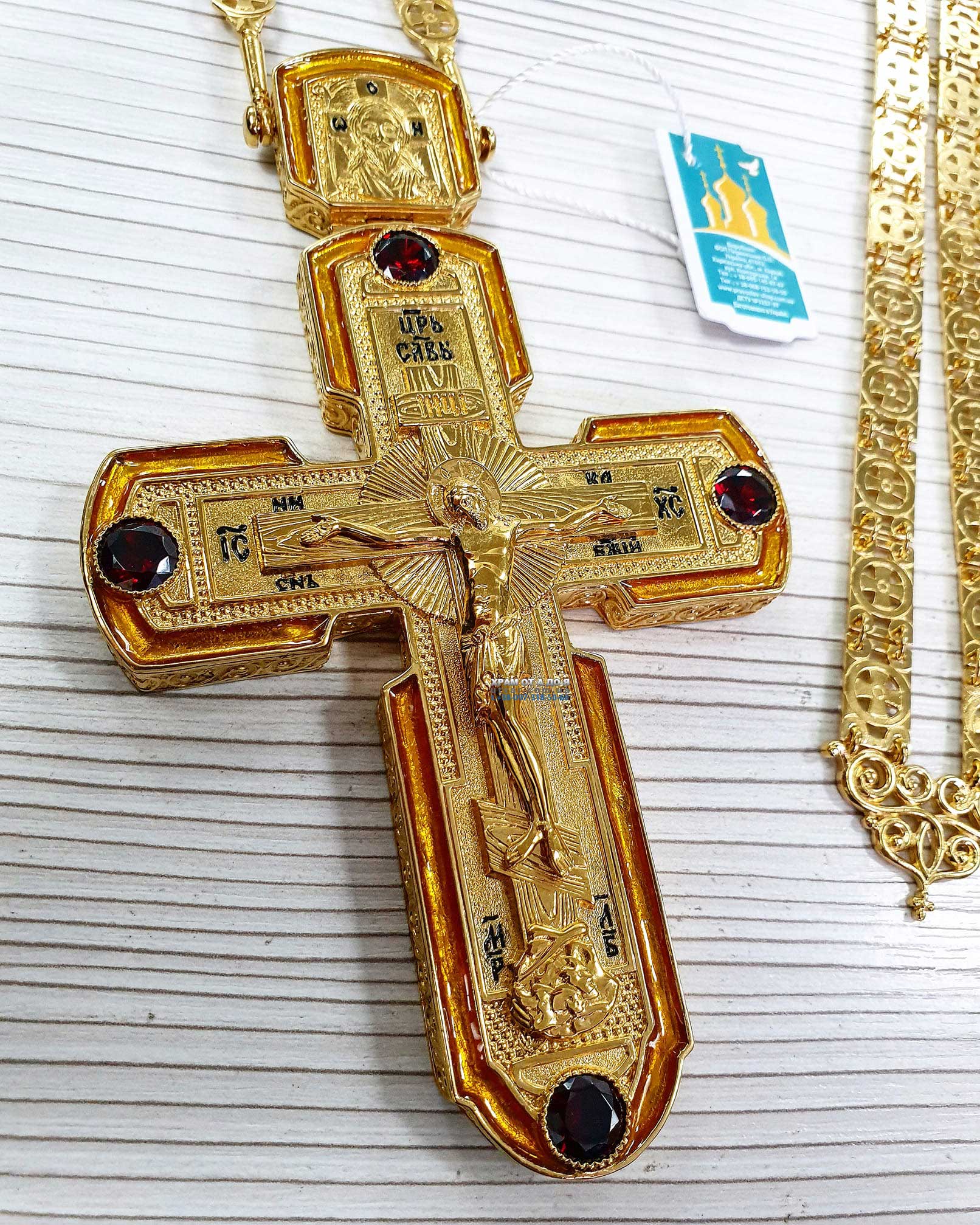 ������ �� ����㳿 ��� �����������������