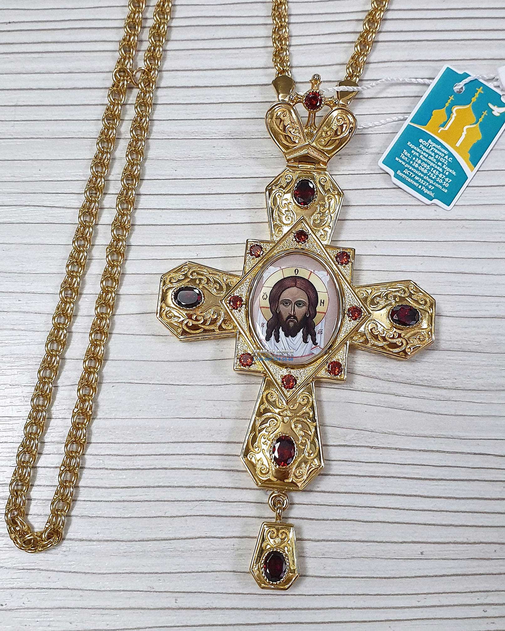 ������ �� ����㳿 ��� �����������������