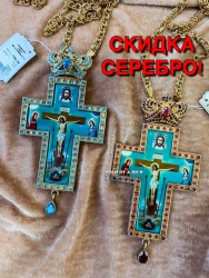 ������ �� ����㳿 ��� �����������������