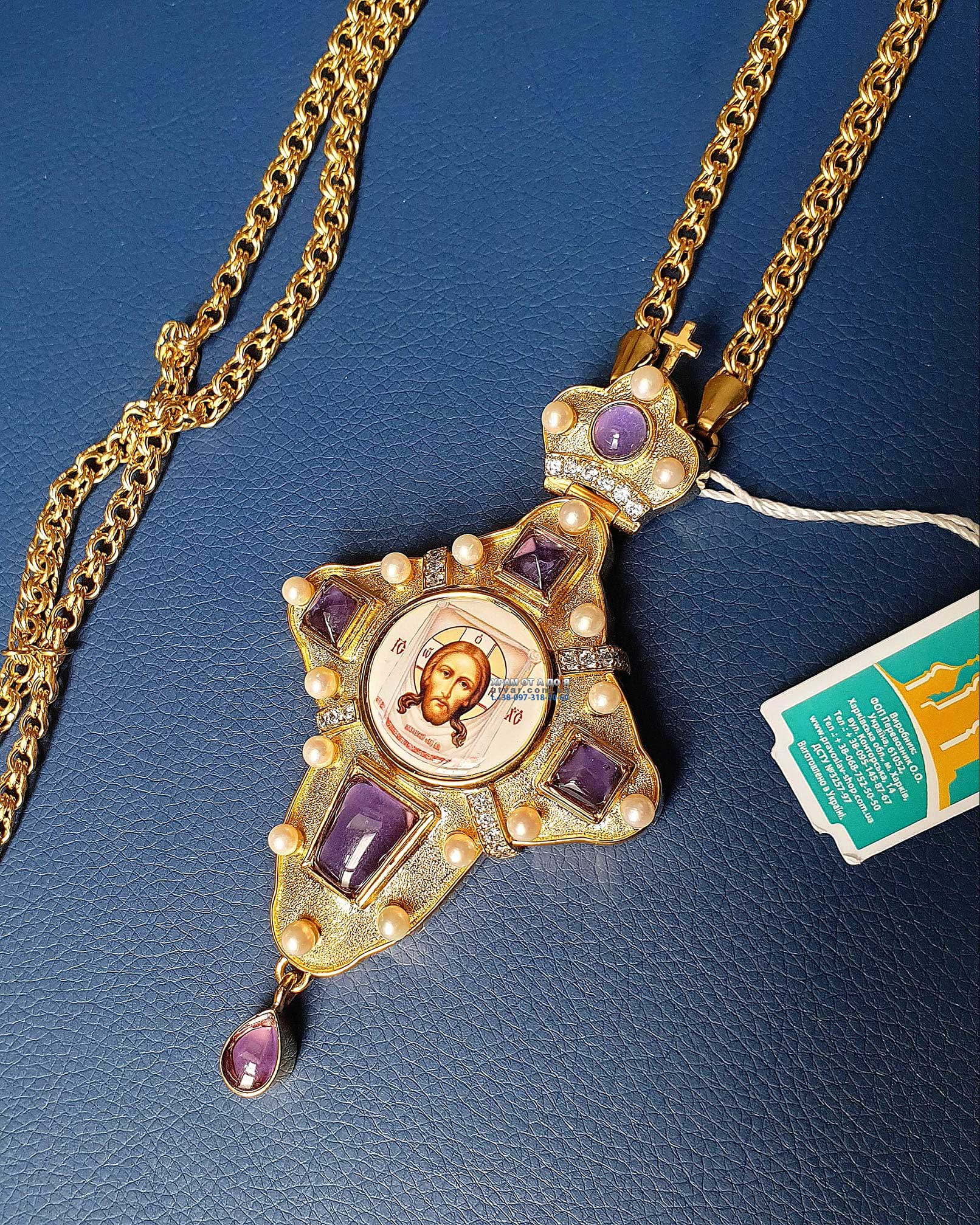 ������ �� ����㳿 ��� �����������������