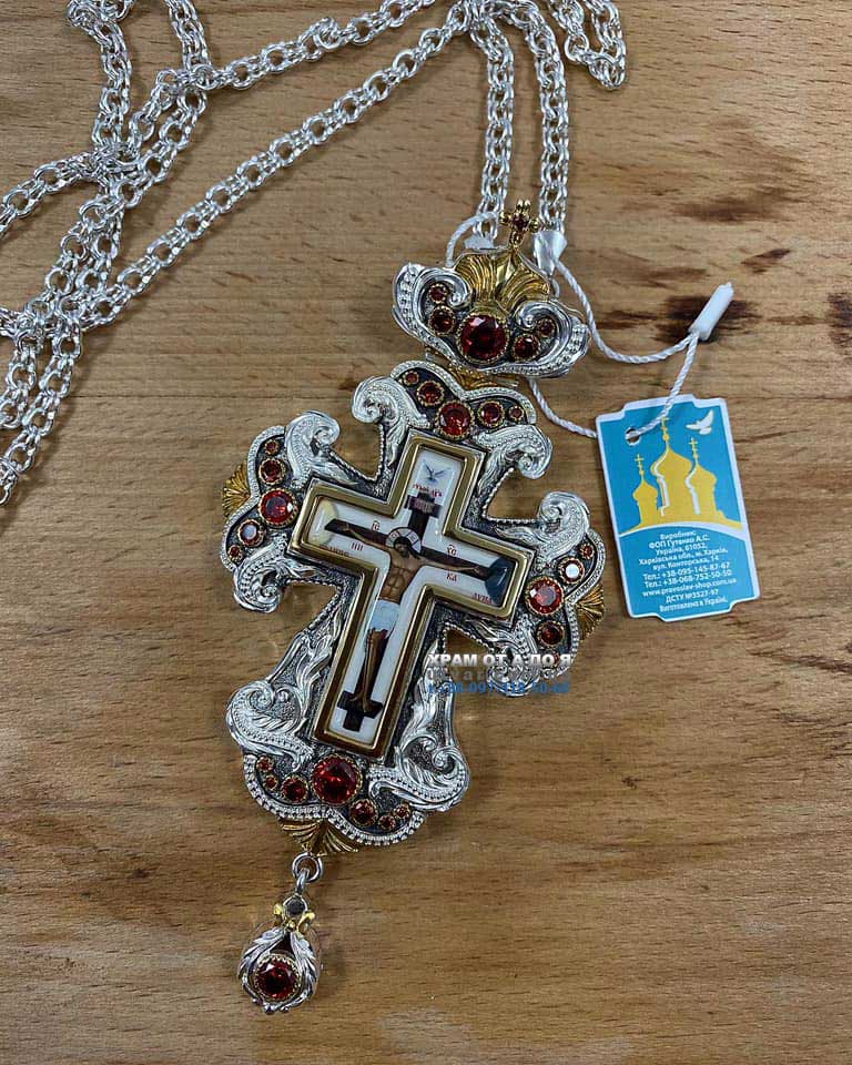 ������ �� ����㳿 ��� �����������������