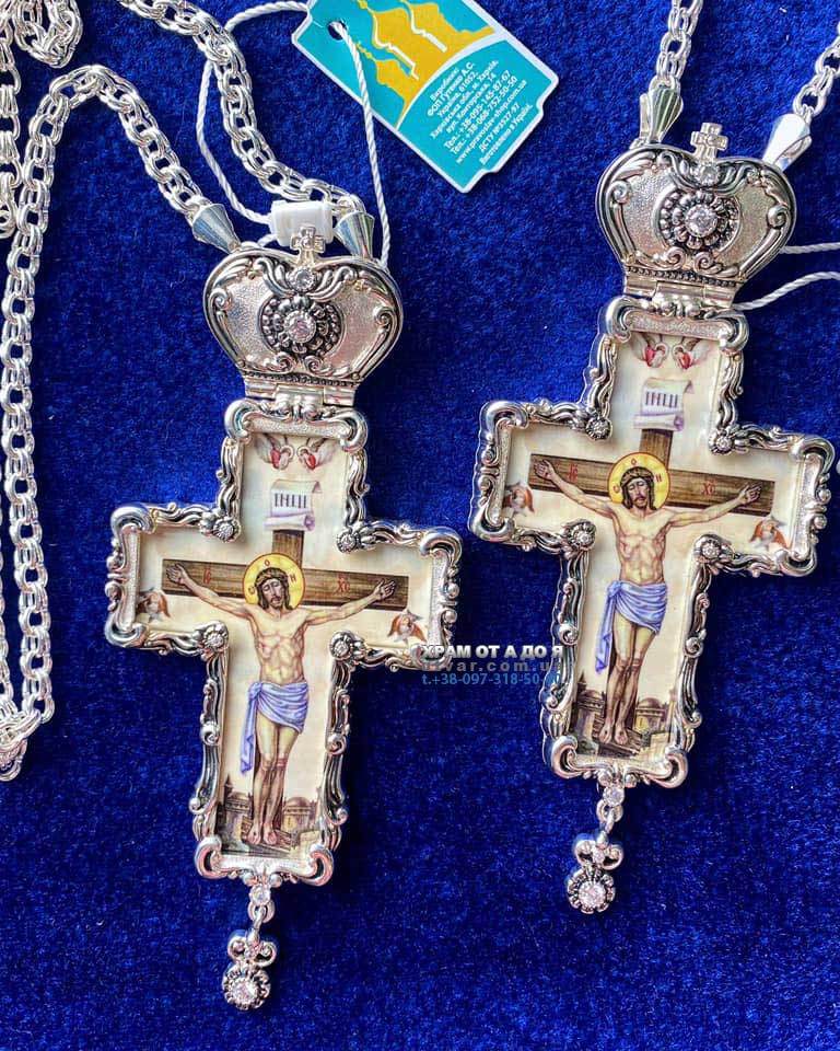 ������ �� ����㳿 ��� �����������������