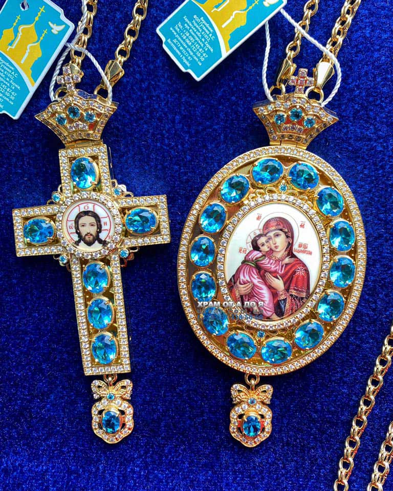 ������ �� ����㳿 ��� �����������������