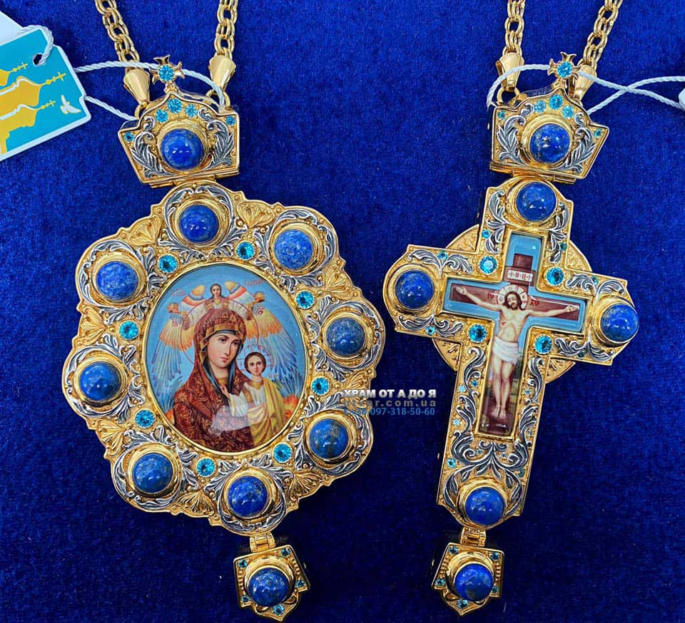 ������ �� ����㳿 ��� �����������������