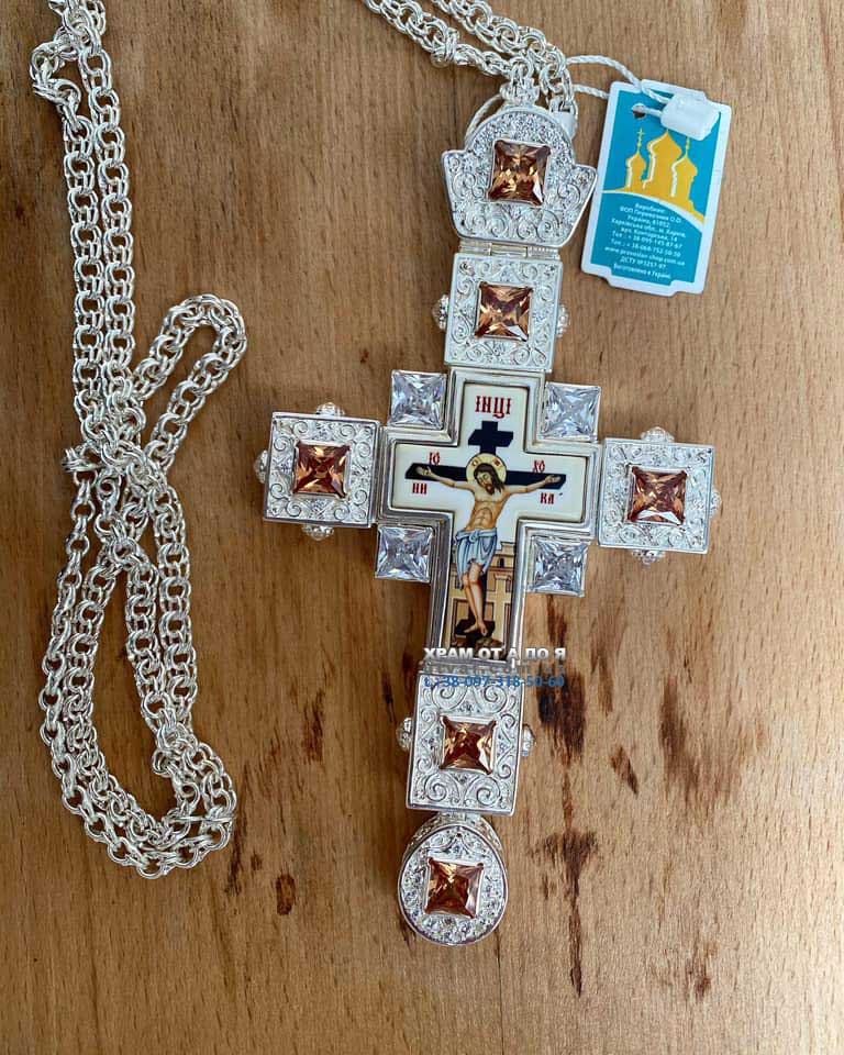 ������ �� ����㳿 ��� �����������������