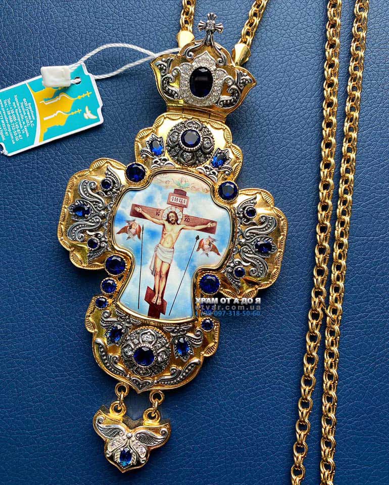 ������ �� ����㳿 ��� �����������������