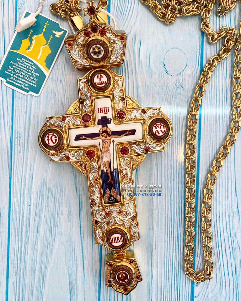 ������ �� ����㳿 ��� �����������������