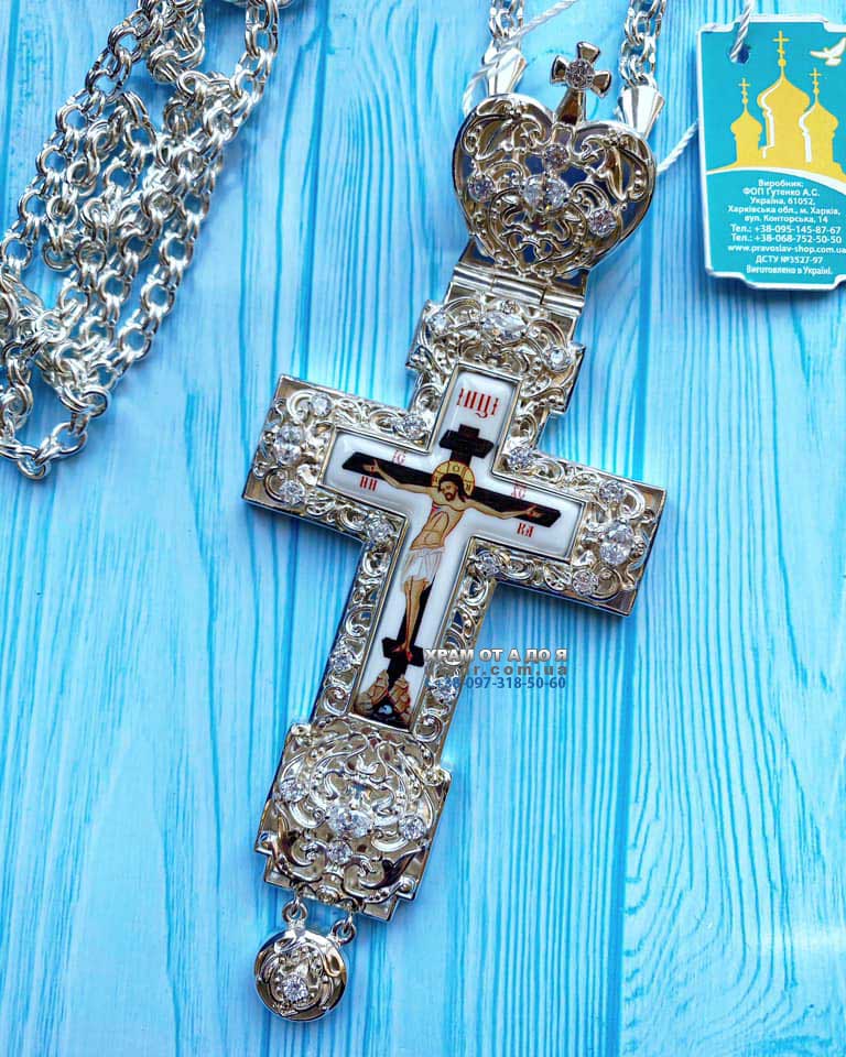 ������ �� ����㳿 ��� �����������������