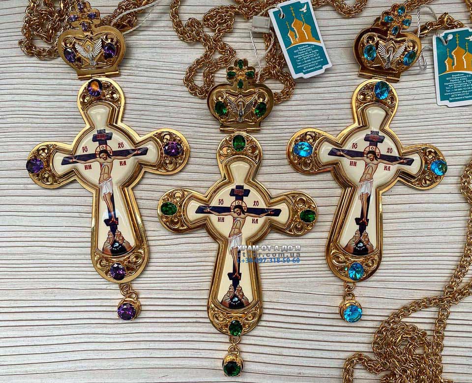 ������ �� ����㳿 ��� �����������������