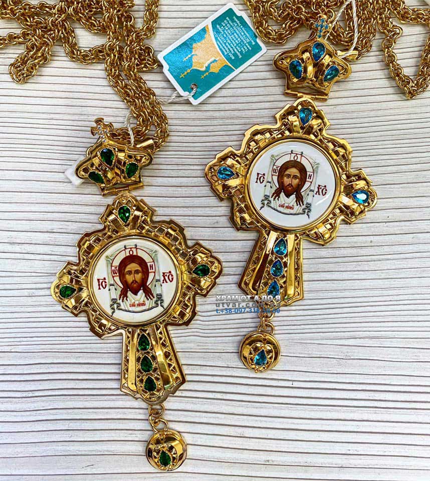 ������ �� ����㳿 ��� �����������������