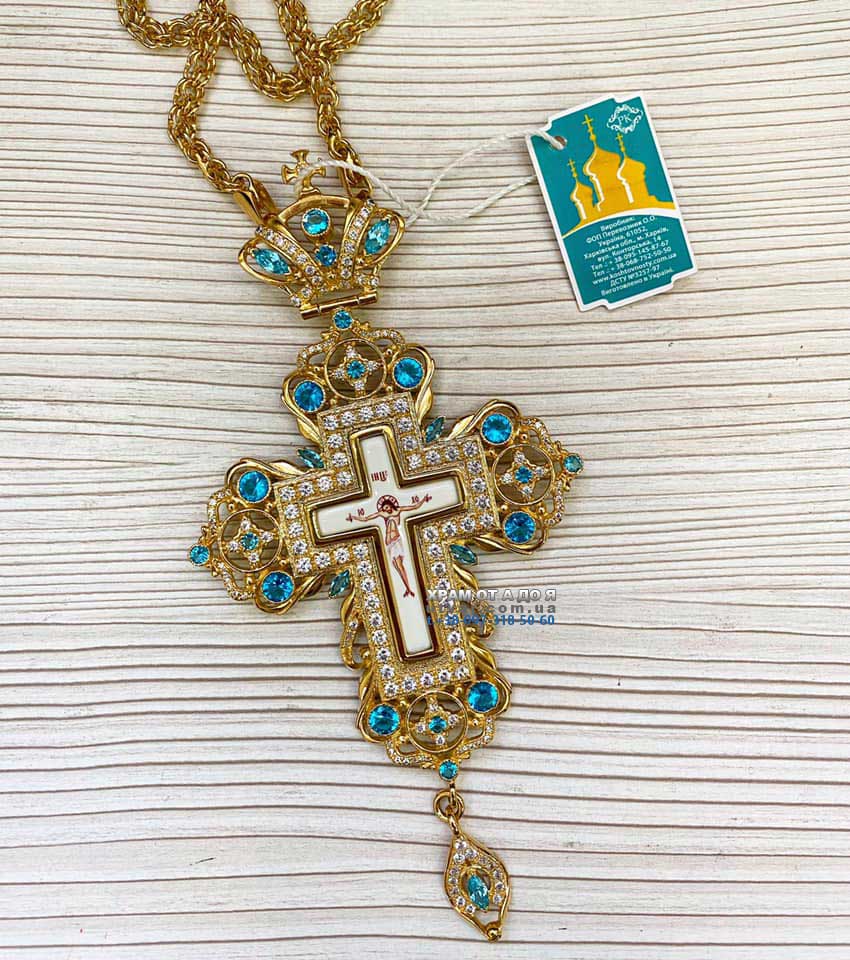 ������ �� ����㳿 ��� �����������������