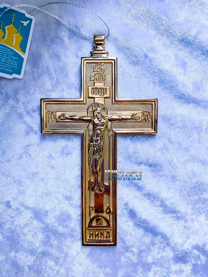 ������ �� ����㳿 ��� �����������������