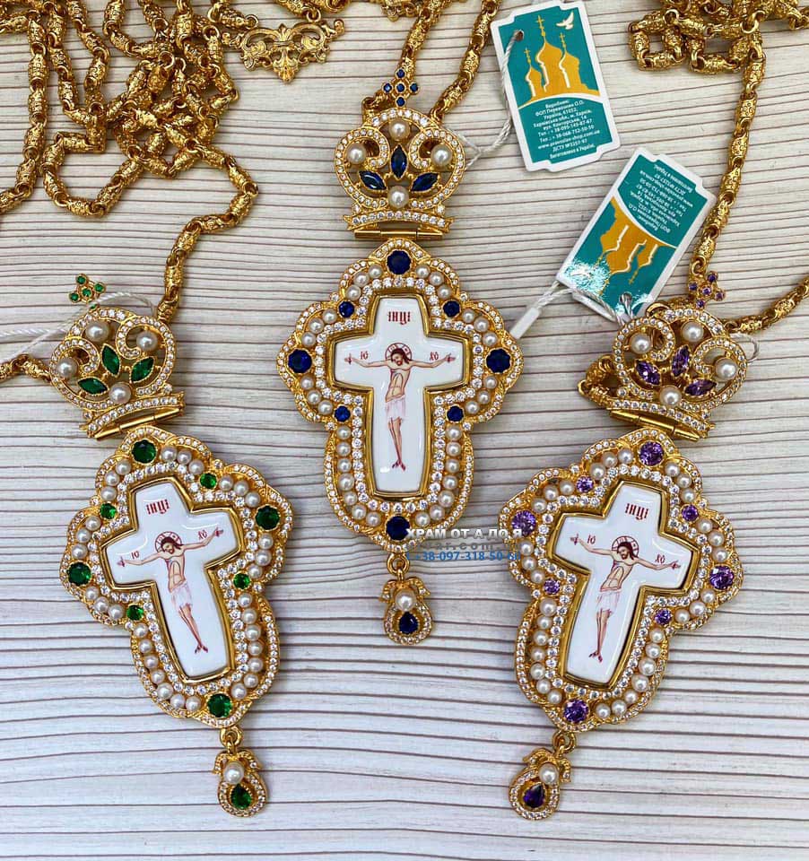 ������ �� ����㳿 ��� �����������������