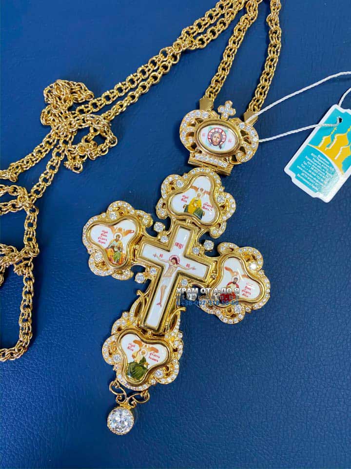 ������ �� ����㳿 ��� �����������������