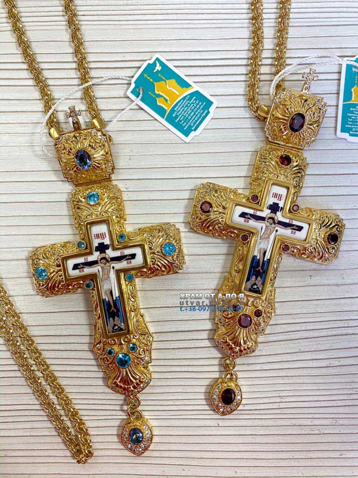 ������ �� ����㳿 ��� �����������������