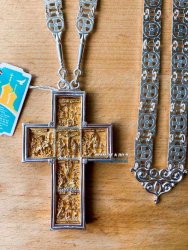 ������ �� ����㳿 ��� �����������������