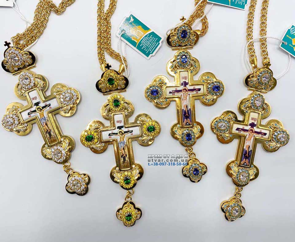 ������ �� ����㳿 ��� �����������������