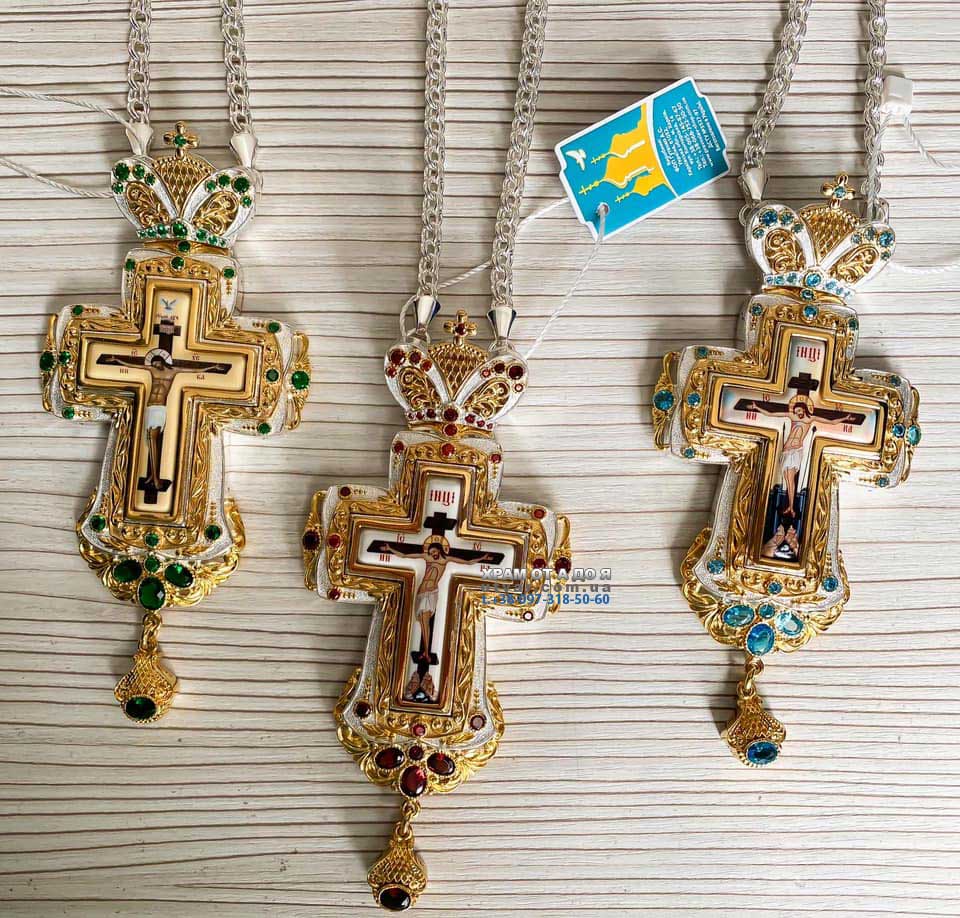 ������ �� ����㳿 ��� �����������������