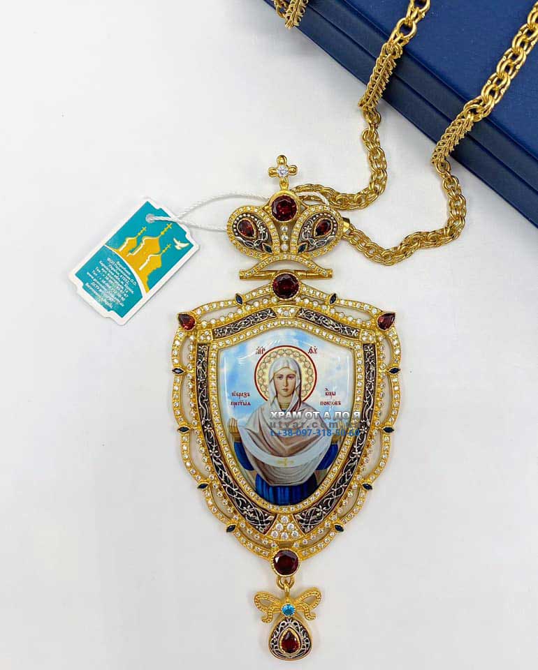 ������ �� ����㳿 ��� �����������������