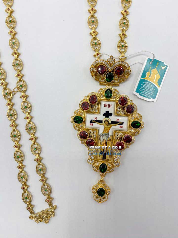 ������ �� ����㳿 ��� �����������������