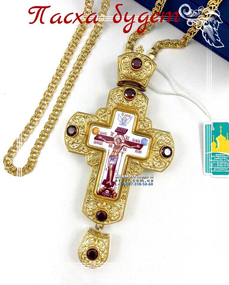 ������ �� ����㳿 ��� �����������������