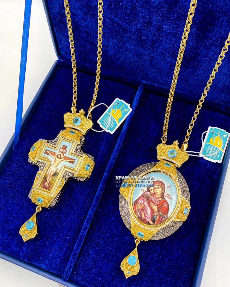 ������ �� ����㳿 ��� �����������������