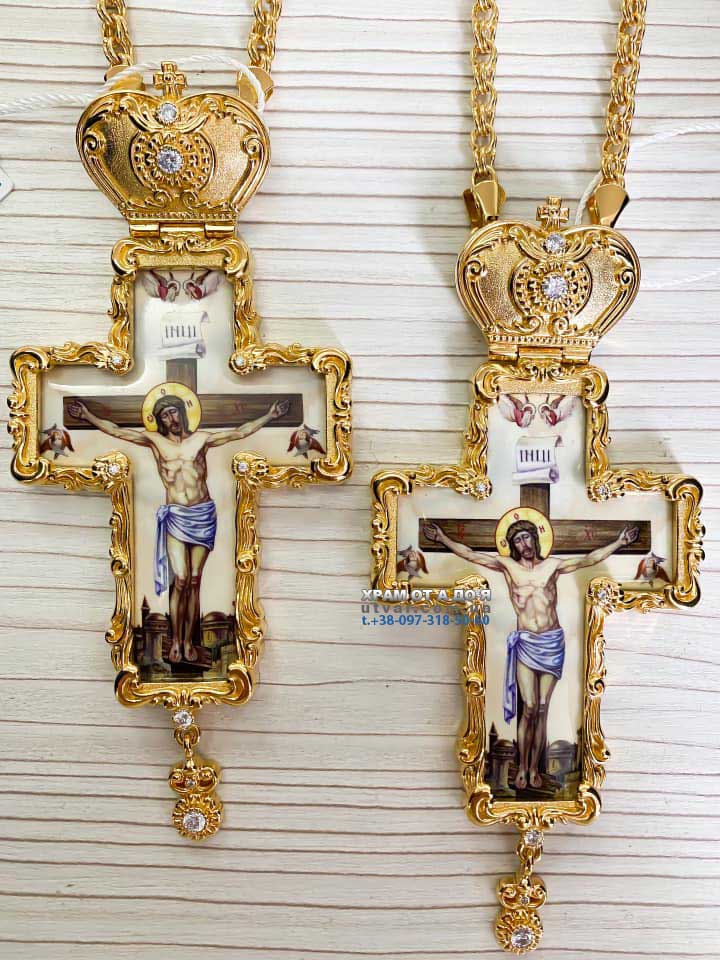 ������ �� ����㳿 ��� �����������������