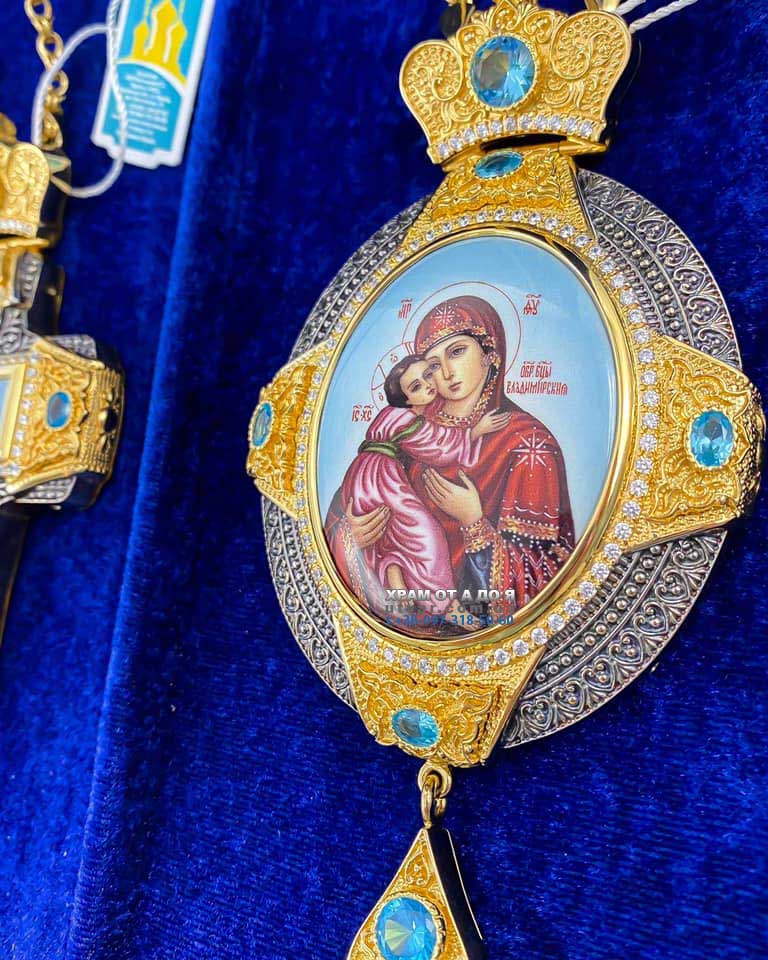 ������ �� ����㳿 ��� �����������������