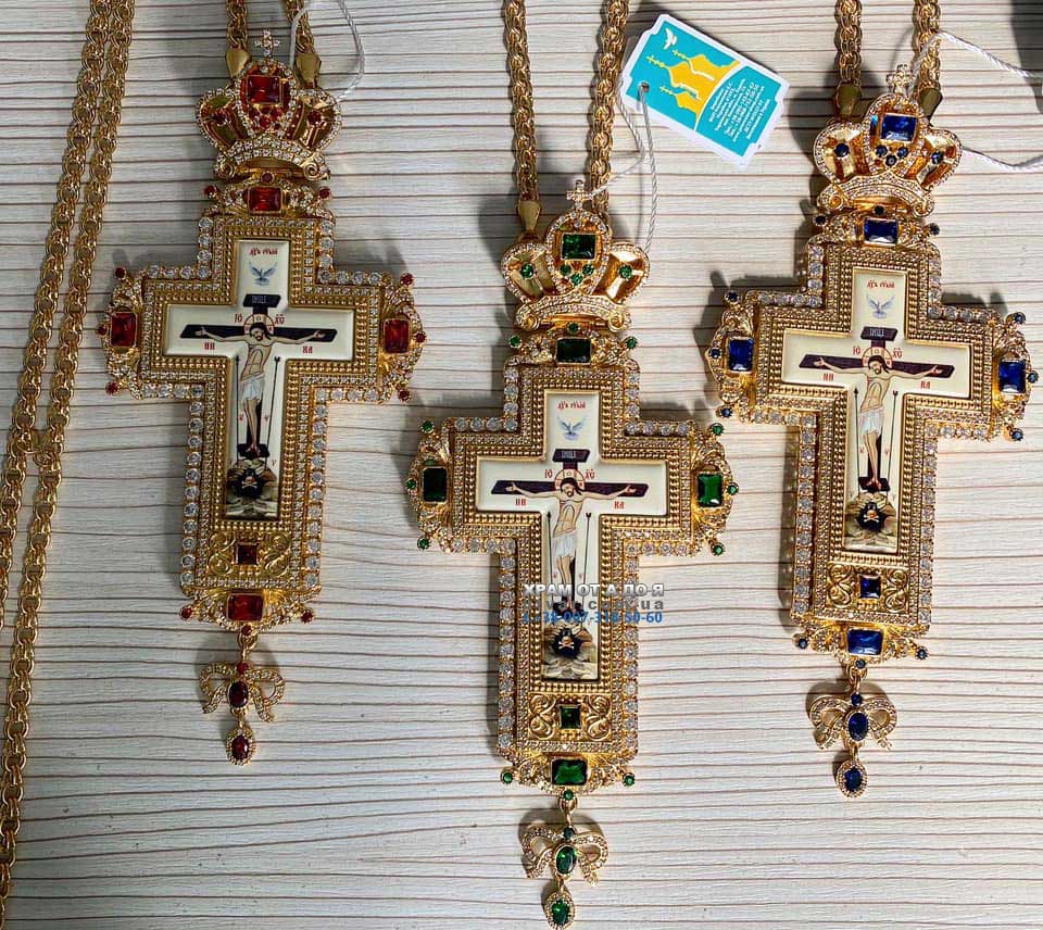 ������ �� ����㳿 ��� �����������������