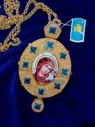 ������ �� ����㳿 ��� �����������������