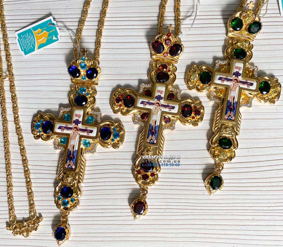 ������ �� ����㳿 ��� �����������������