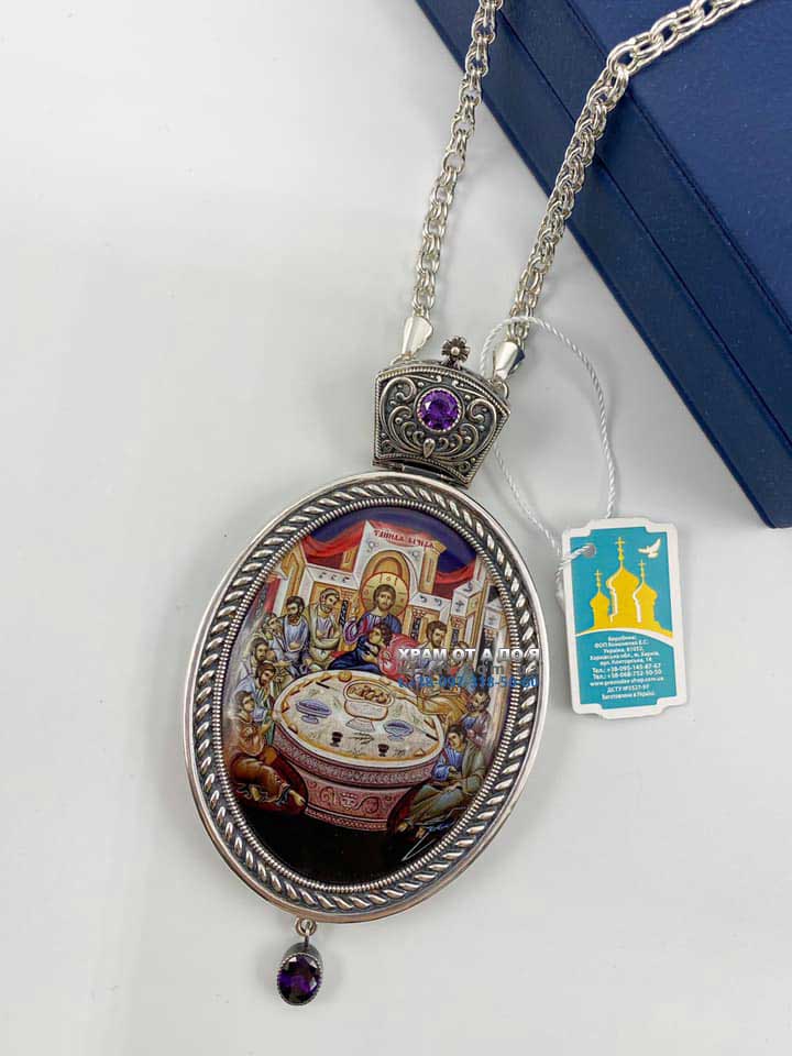 ������ �� ����㳿 ��� �����������������